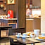San Giorgio, Sure Hotel Collection by Best Western
