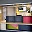 B&B HOTEL Angoulême