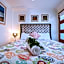 1770 Sovereign Lodge Retreat