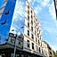 H41 Luxury Suites