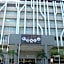 Badiah Hotel