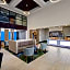 Holiday Inn Express & Suites Newport By IHG