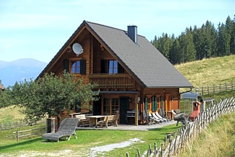 Gerstbreinhütte