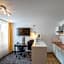 Airporthotel Residenz Steinenbronn