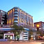 Kervansaray Bursa City Otel