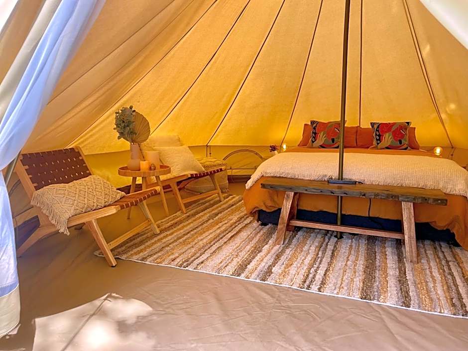 Te Anau Lakefront Backpackers