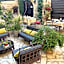 Hotel Le Saint Laurent