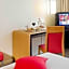 Novotel Amiens Pole Jules Verne