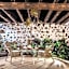 Los Lirios Hotel Rural - Adults Only