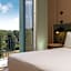 Hilton Garden Inn Milan Malpensa