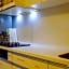 City view guesthouse Private room - Vacation STAY 85052