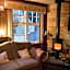 Glen Clova Hotel & Luxury Lodges