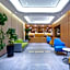 Green Tree Inn Urumqi San'gong Metro Station Exit