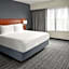 Courtyard by Marriott Winchester Medical Center