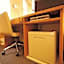 Hotel Route Inn Ageo