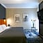 Queen Boutique Hotel