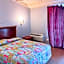 Campus Inn by Hotel O Gainesville - University Area