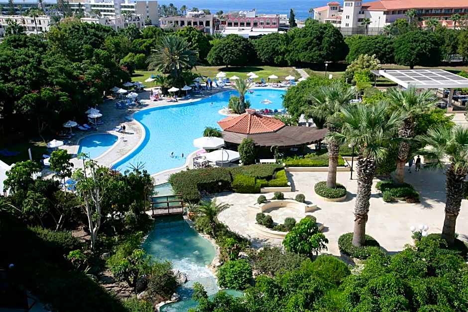 Avanti Hotel