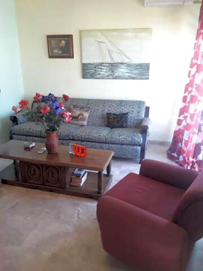 HELLAS PALACE ROOM PRIVATE