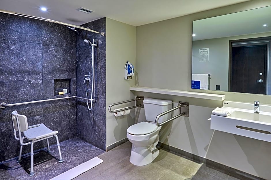 City Express by Marriott Guaymas