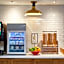 Fairfield Inn & Suites by Marriott Albany Airport
