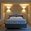 Cascina Bricco San Pietro Bed & Wine