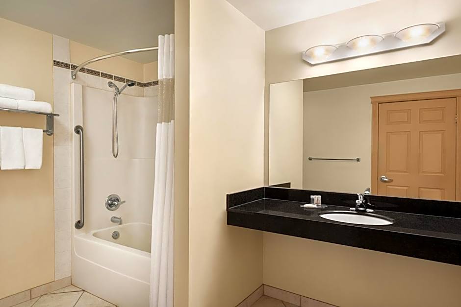 Nova Inn Yellowknife