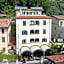 Sensole locanda contemporanea