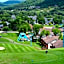 The Inn at Holiday Valley