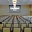 Cambria Hotel Detroit Downtown