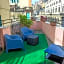 Hotel Galata
