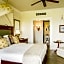 Royal Livingstone Hotel by Anantara