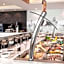 ibis Styles Manama Diplomatic Area