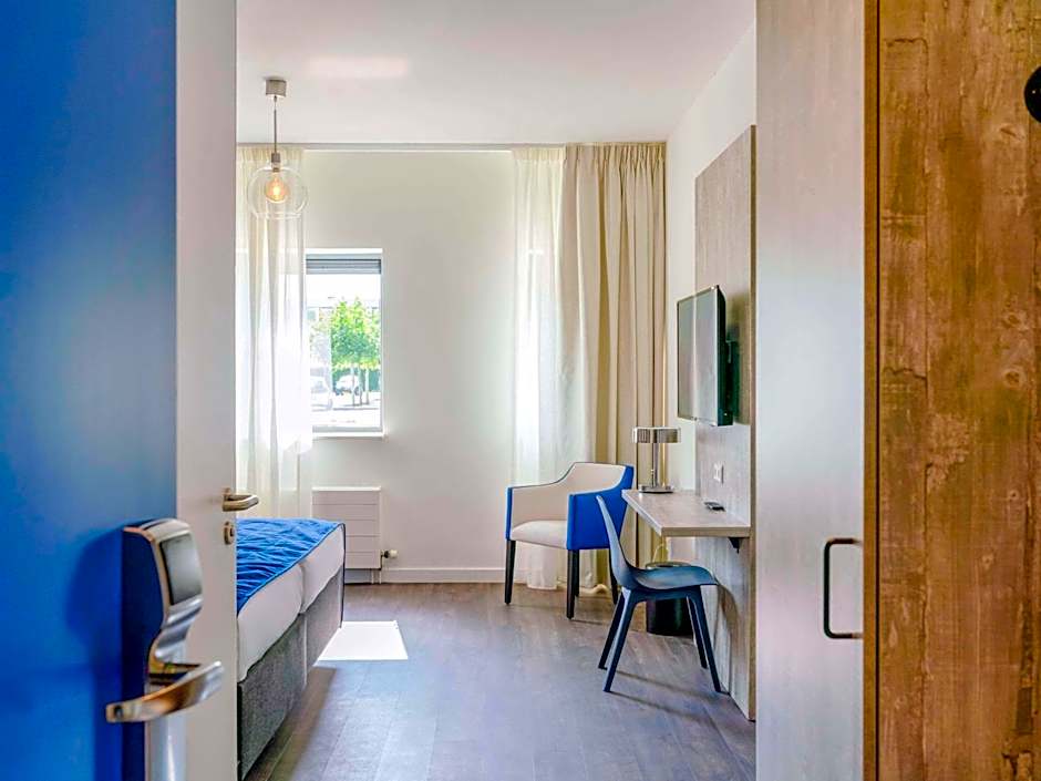 ibis Styles Almere