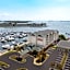 Hilton Garden Inn Kent Island Marina