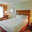 Hilton Garden Inn Manchester Downtown