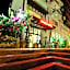 Doada Hotel