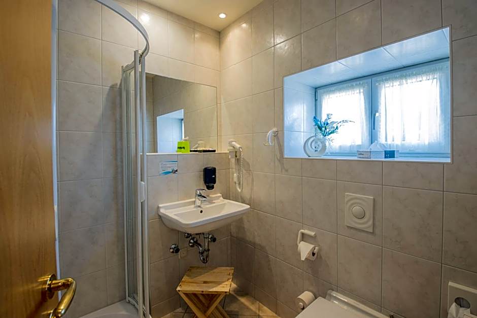 Ferien Residenz Thüringer Wald