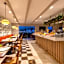 Hotel Morrison Zona Rosa