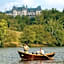 Holiday Inn Asheville East-Blue Ridge PKWY