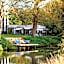 Hotel De Ruwenberg Den Bosch - Sint Michielsgestel