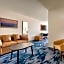 Fairfield Inn & Suites by Marriott Yakima