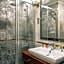 Myy Boutique Hotel