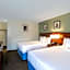 Days Inn by Wyndham Greenville