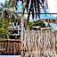 Elmar Hostel