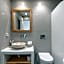 Porto Dema Luxury Suites