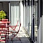 Arcotel Velvet Berlin