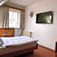 Hotel Seebach