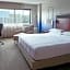 Minneapolis Marriott West