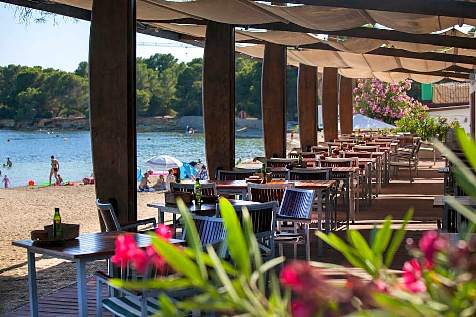 TUI MAGIC LIFE Cala Pada - All Inclusive